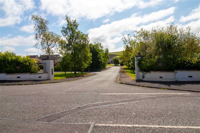 56 Annallee Manor, Ballyhaise, County Cavan
