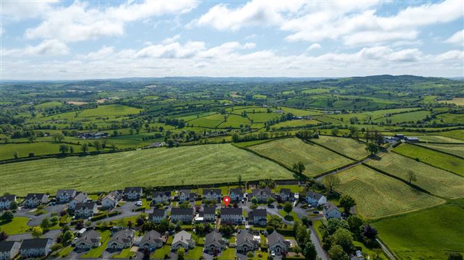 56 Annallee Manor, Ballyhaise, County Cavan