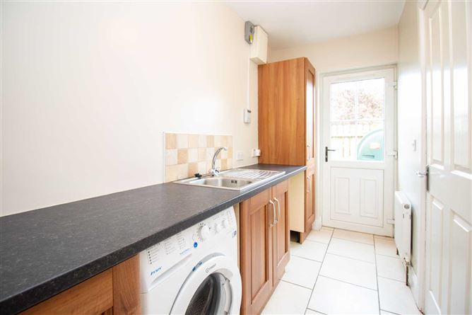 56 Annallee Manor, Ballyhaise, County Cavan