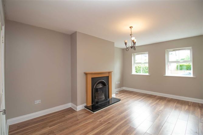56 Annallee Manor, Ballyhaise, County Cavan