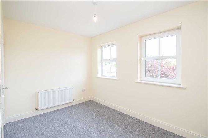56 Annallee Manor, Ballyhaise, County Cavan