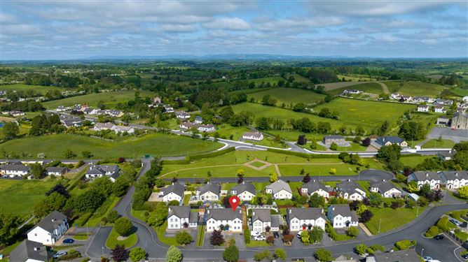 56 Annallee Manor, Ballyhaise, County Cavan
