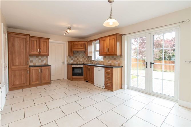 56 Annallee Manor, Ballyhaise, County Cavan