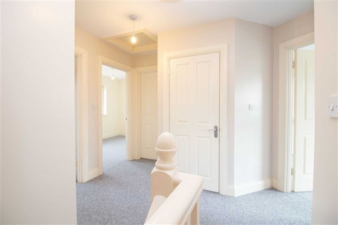 56 Annallee Manor, Ballyhaise, County Cavan