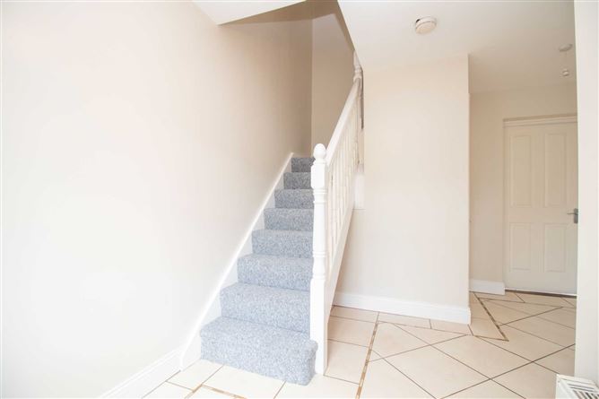 56 Annallee Manor, Ballyhaise, County Cavan