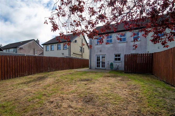 56 Annallee Manor, Ballyhaise, County Cavan