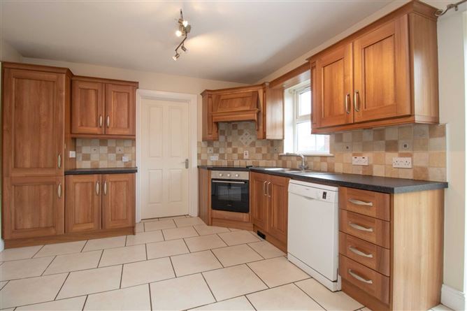 56 Annallee Manor, Ballyhaise, County Cavan