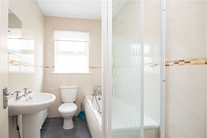56 Annallee Manor, Ballyhaise, County Cavan