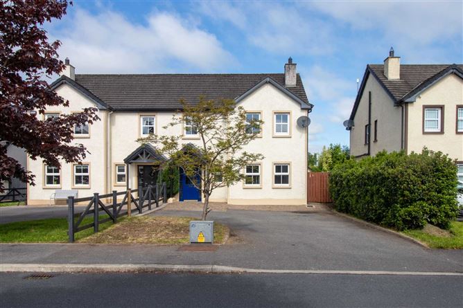 56 Annallee Manor, Ballyhaise, County Cavan