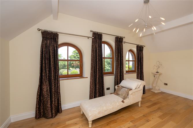 Allendale, Grange, Ovens, Cork