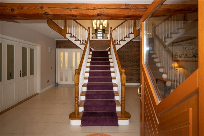 Allendale, Grange, Ovens, Cork