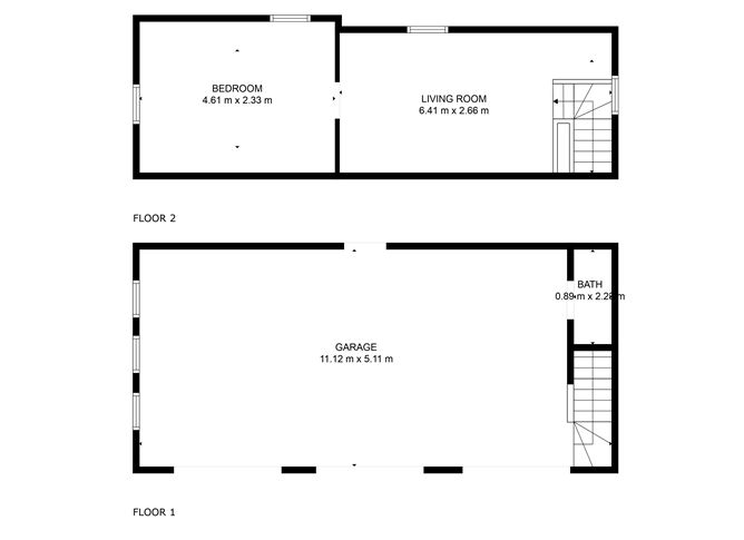 Allendale, Grange, Ovens, Cork