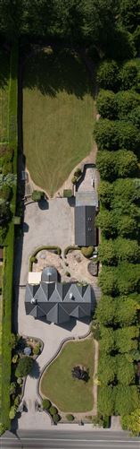 Allendale, Grange, Ovens, Cork