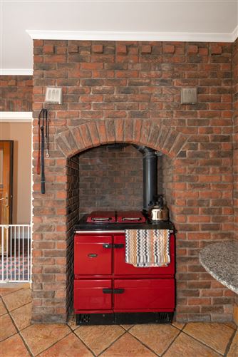 Allendale, Grange, Ovens, Cork