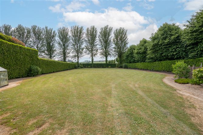 Allendale, Grange, Ovens, Cork