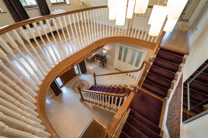 Allendale, Grange, Ovens, Cork