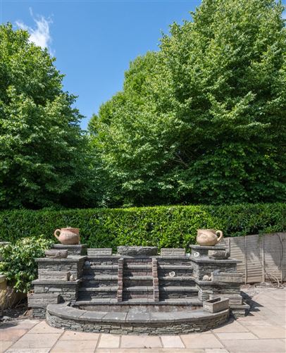 Allendale, Grange, Ovens, Cork