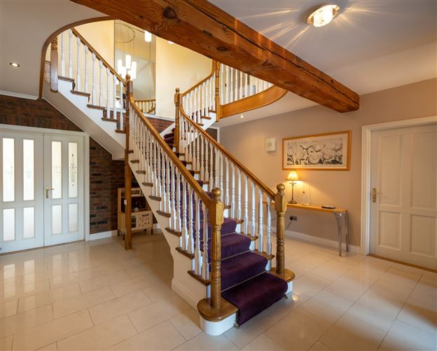 Allendale, Grange, Ovens, Cork