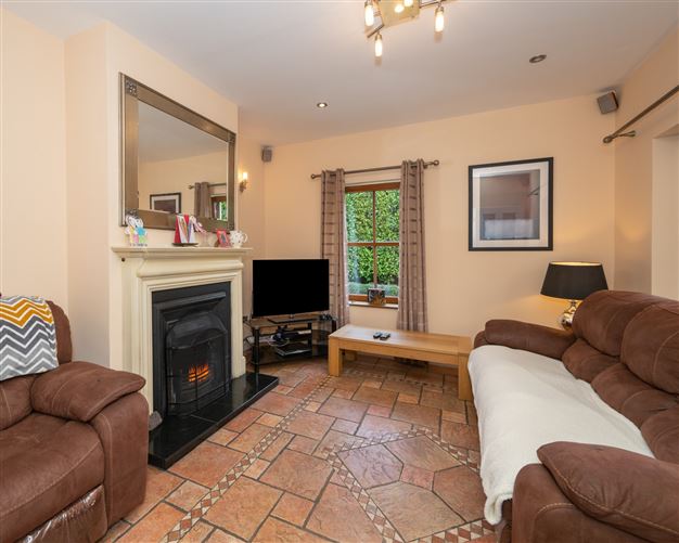 Allendale, Grange, Ovens, Cork