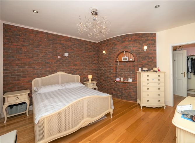 Allendale, Grange, Ovens, Cork