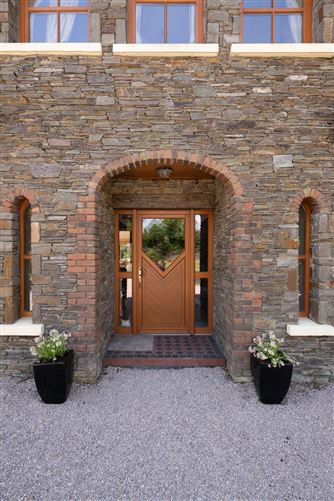 Allendale, Grange, Ovens, Cork