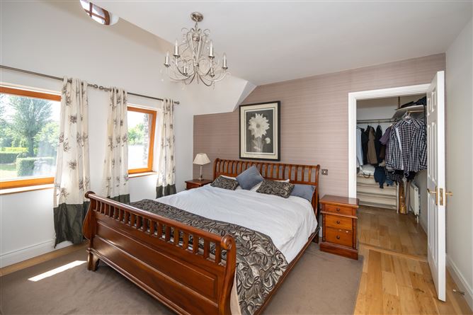 Allendale, Grange, Ovens, Cork