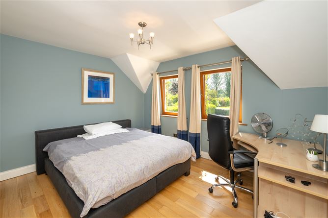 Allendale, Grange, Ovens, Cork