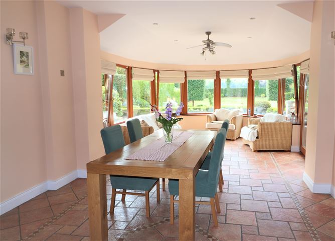 Allendale, Grange, Ovens, Cork