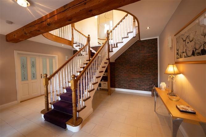 Allendale, Grange, Ovens, Cork