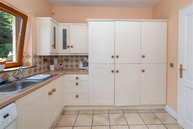 Allendale, Grange, Ovens, Cork