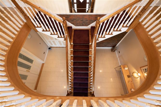 Allendale, Grange, Ovens, Cork