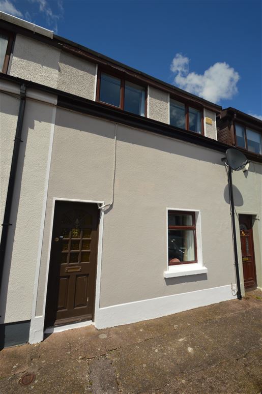 51 Prosperity Square,  Barrack Street, Cork City, Cork