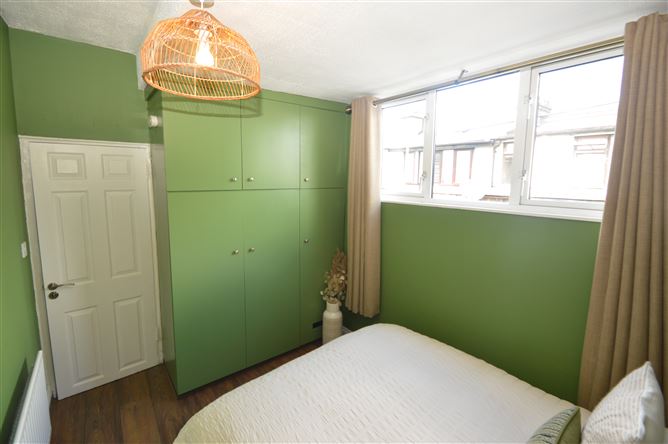 51 Prosperity Square,  Barrack Street, Cork City, Cork