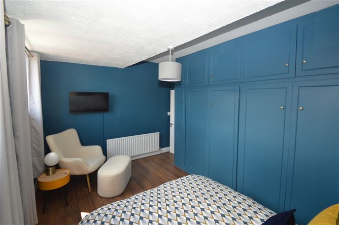 51 Prosperity Square,  Barrack Street, Cork City, Cork