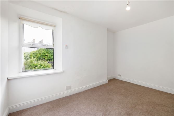 8 Loreto Terrace, Loretto Avenue, Bray, Co. Wicklow