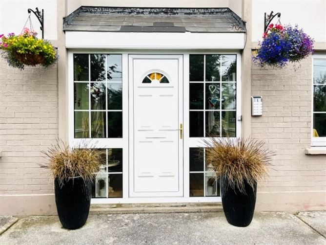 Drumullan, Quin, Clare Costelloe Estate Agents 4727832 MyHome.ie