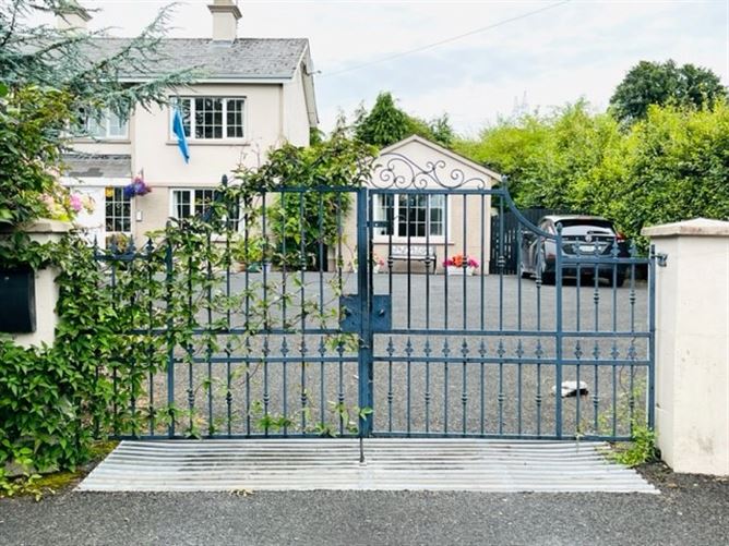 Drumullan, Quin, Clare Costelloe Estate Agents 4727832 MyHome.ie