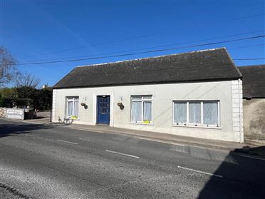 Image for Newmarket, Kilkenny