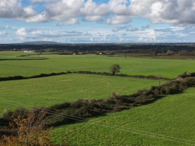 Knocknakilla, Kilflynn, Kerry