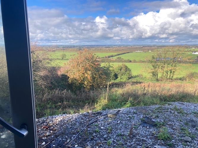 Knocknakilla, Kilflynn, Kerry