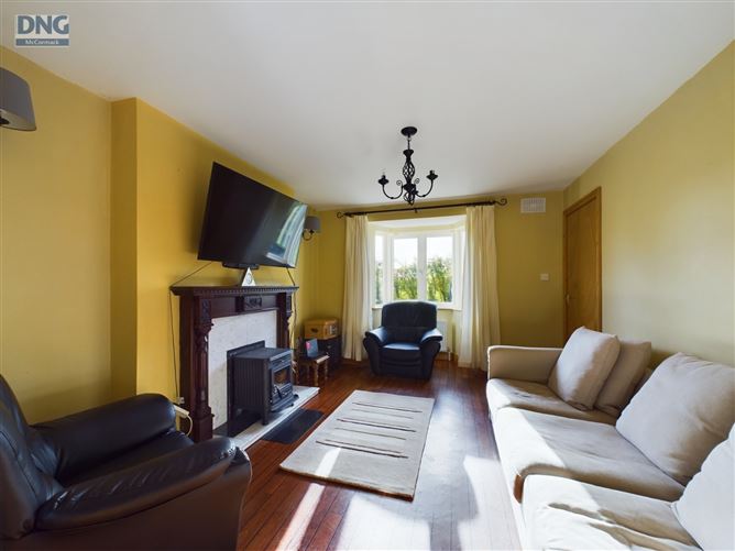 Upper Ballybit Big, Tullow, Co. Carlow