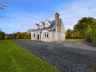 Image for Upper Ballybit Big, Tullow, Co. Carlow