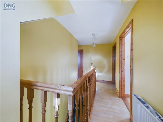 Upper Ballybit Big, Tullow, Co. Carlow
