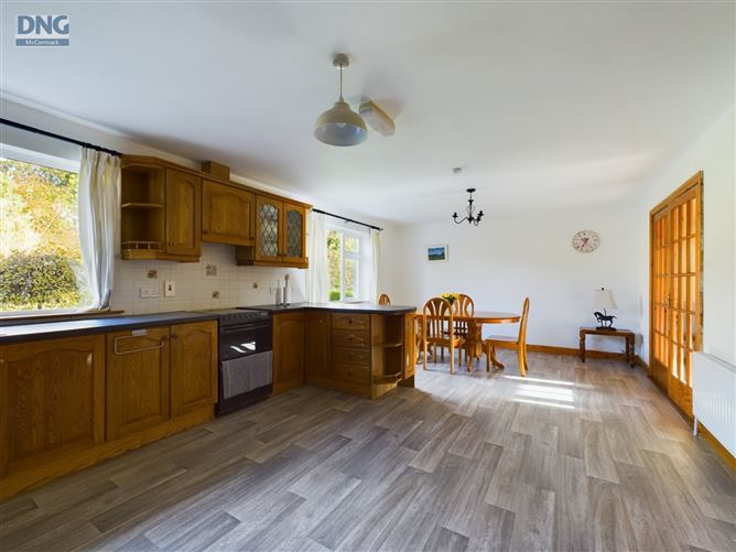 Upper Ballybit Big, Tullow, Co. Carlow