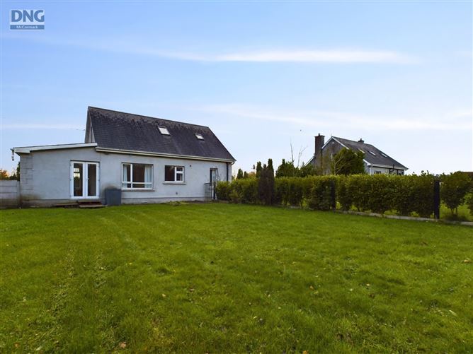 Upper Ballybit Big, Tullow, Co. Carlow