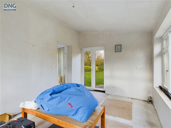 Upper Ballybit Big, Tullow, Co. Carlow