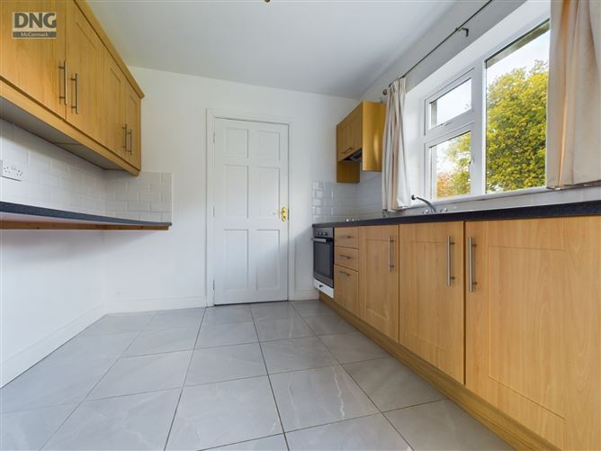 Upper Ballybit Big, Tullow, Co. Carlow