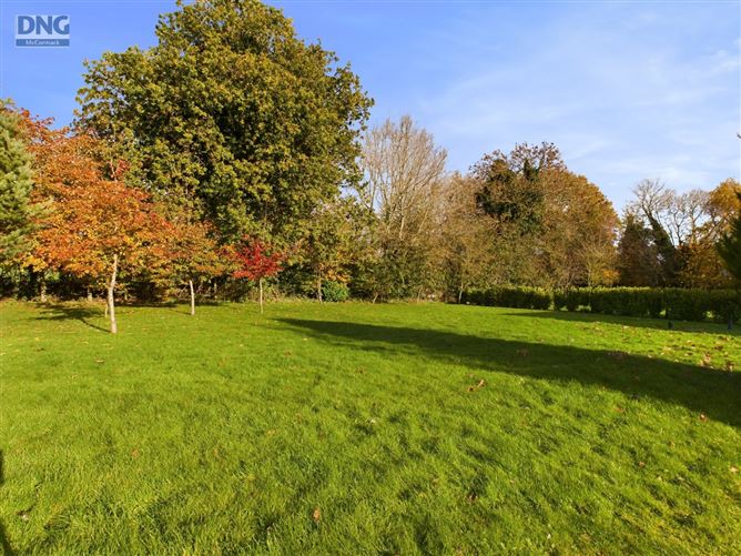 Upper Ballybit Big, Tullow, Co. Carlow