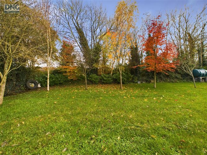 Upper Ballybit Big, Tullow, Co. Carlow
