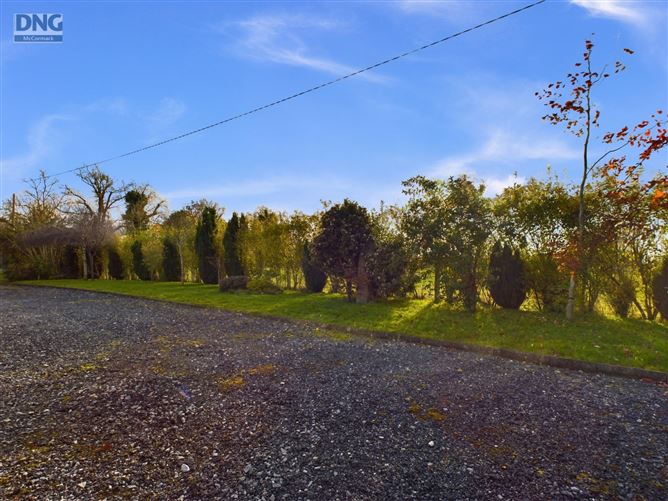 Upper Ballybit Big, Tullow, Co. Carlow